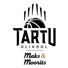 Tartu Ulikool Women