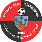 FC Otelul Galati