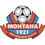 Lokomotiv Sofia