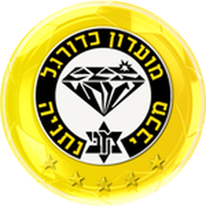Ashdod MS