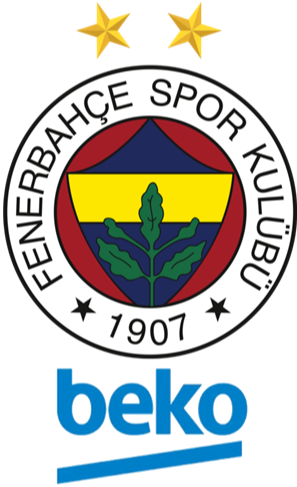Fenerbahçe Beko Istanbul