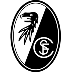 SV Darmstadt 98