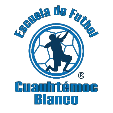 CEFOR Cuauhtémoc Blanco