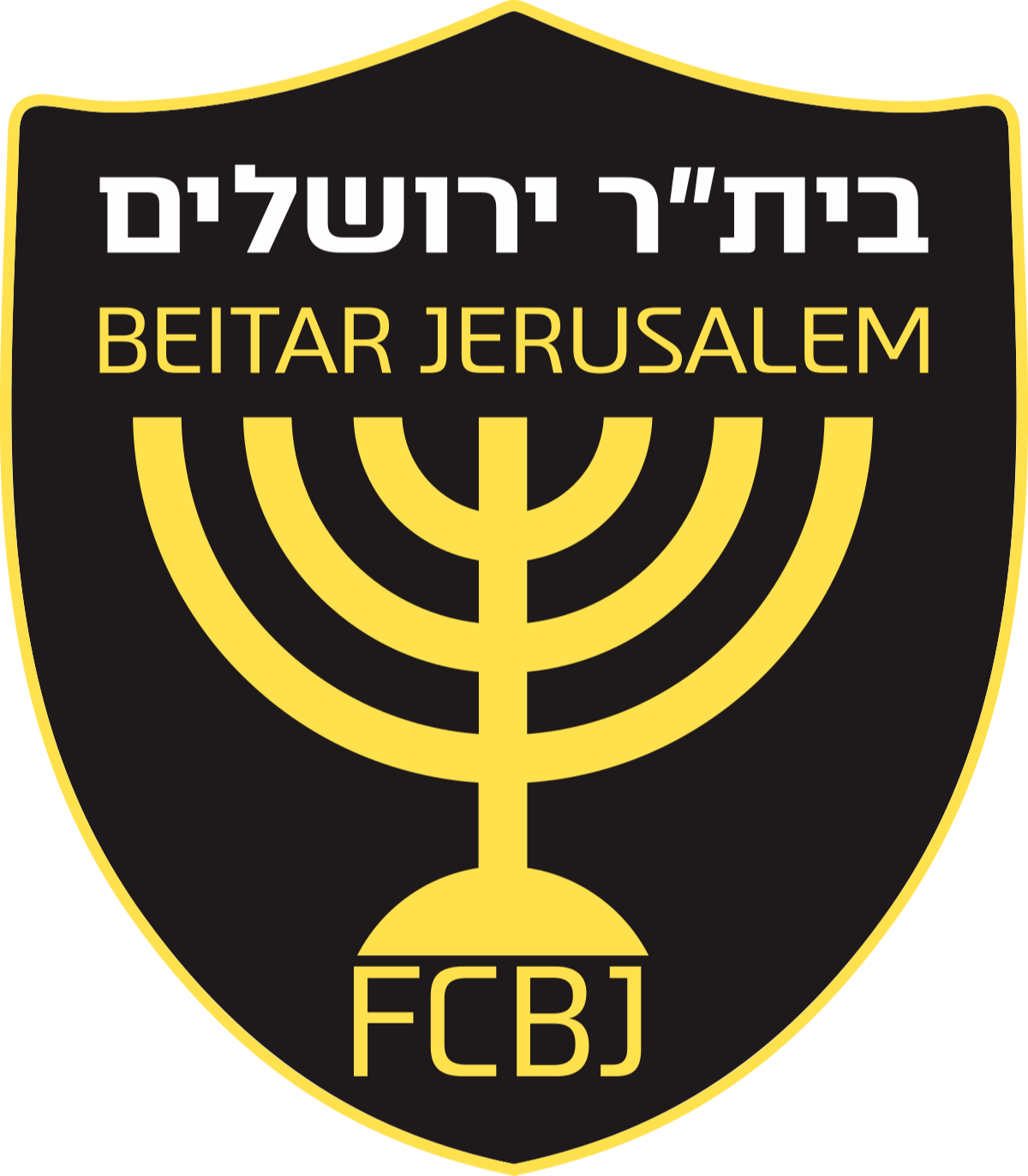 Hapoel Jerusalem