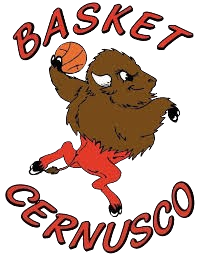 Libertas Cernusco U19