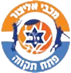 Maccabi Kiryat Gat