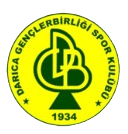 Mersin BSB (W)