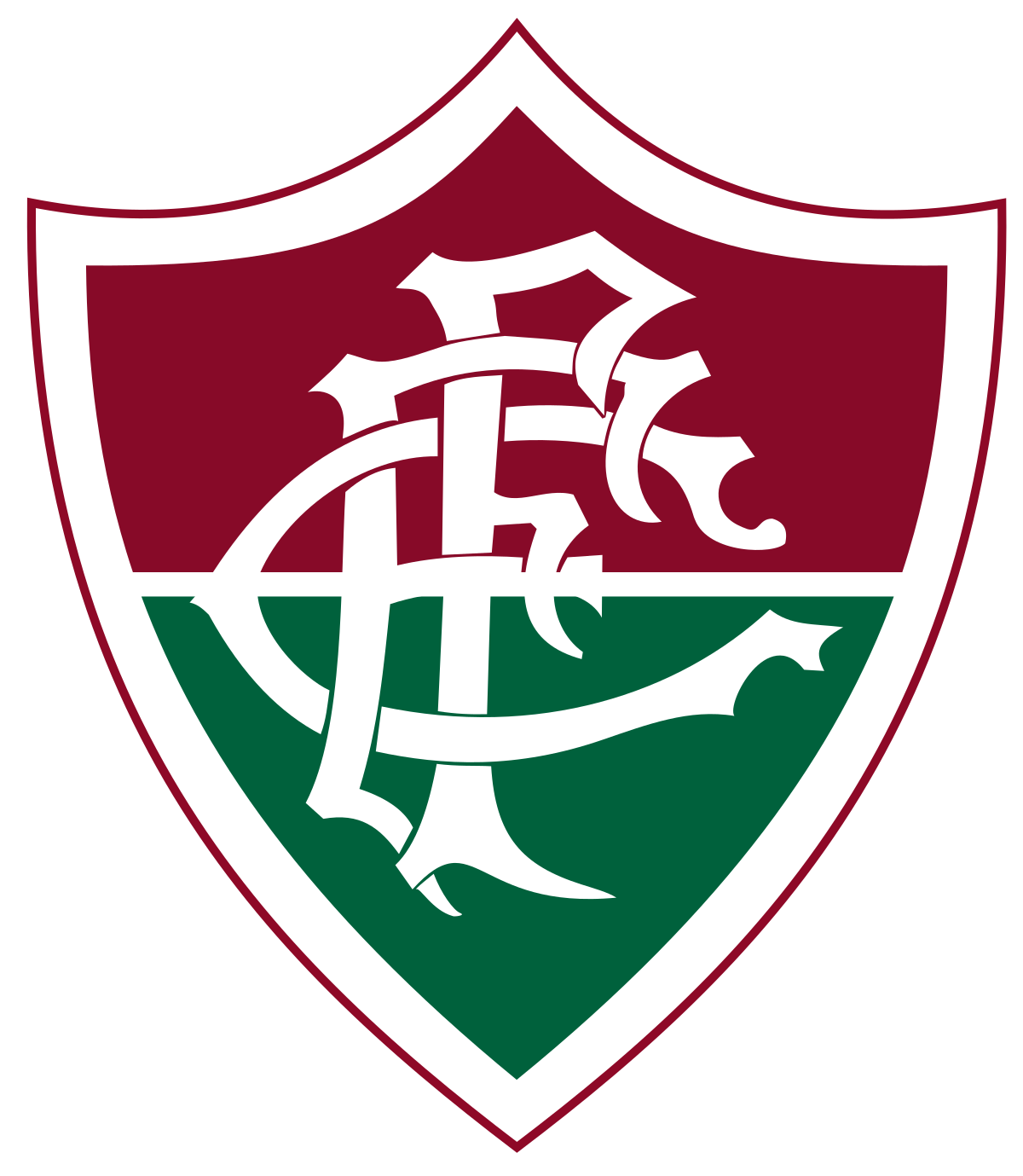 Bahia