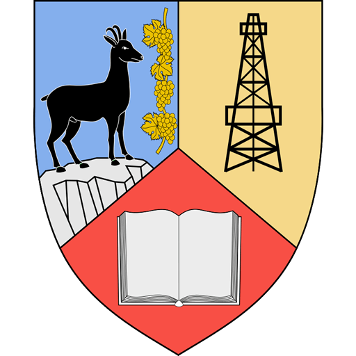 ACS Dan Dacian Bucuresti (W)