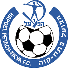 Maccabi Karmiel (W)