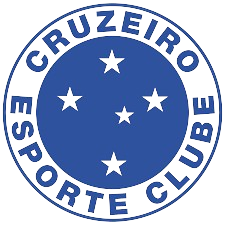 Cruzeiro Esporte Clube