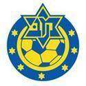 Maccabi Petah Tikva FC