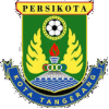 Pekanbaru United