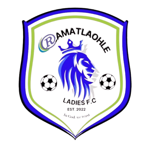 Ramatlaohle FC (W)