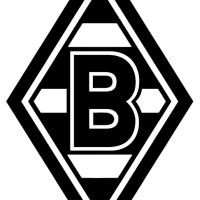 Borussia Monchengladbach B