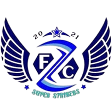 Super Strikers Ladies (W)