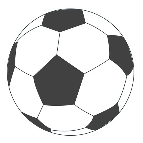 Shahin Bandar Anzali