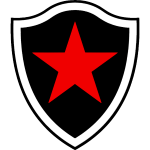 Botafogo PB  U20 (W)