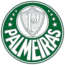 Palmeiras U20 (W)