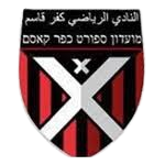 Hapoel Kafr Qasim Shouaa