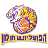 Maccabi Ironi Ramat Gan