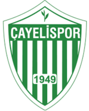Kdz Ereglispor
