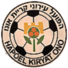 Beitar Ramat Gan