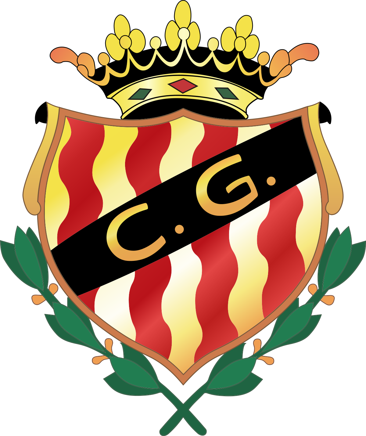 FC Cartagena