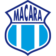 Deportivo Cuenca
