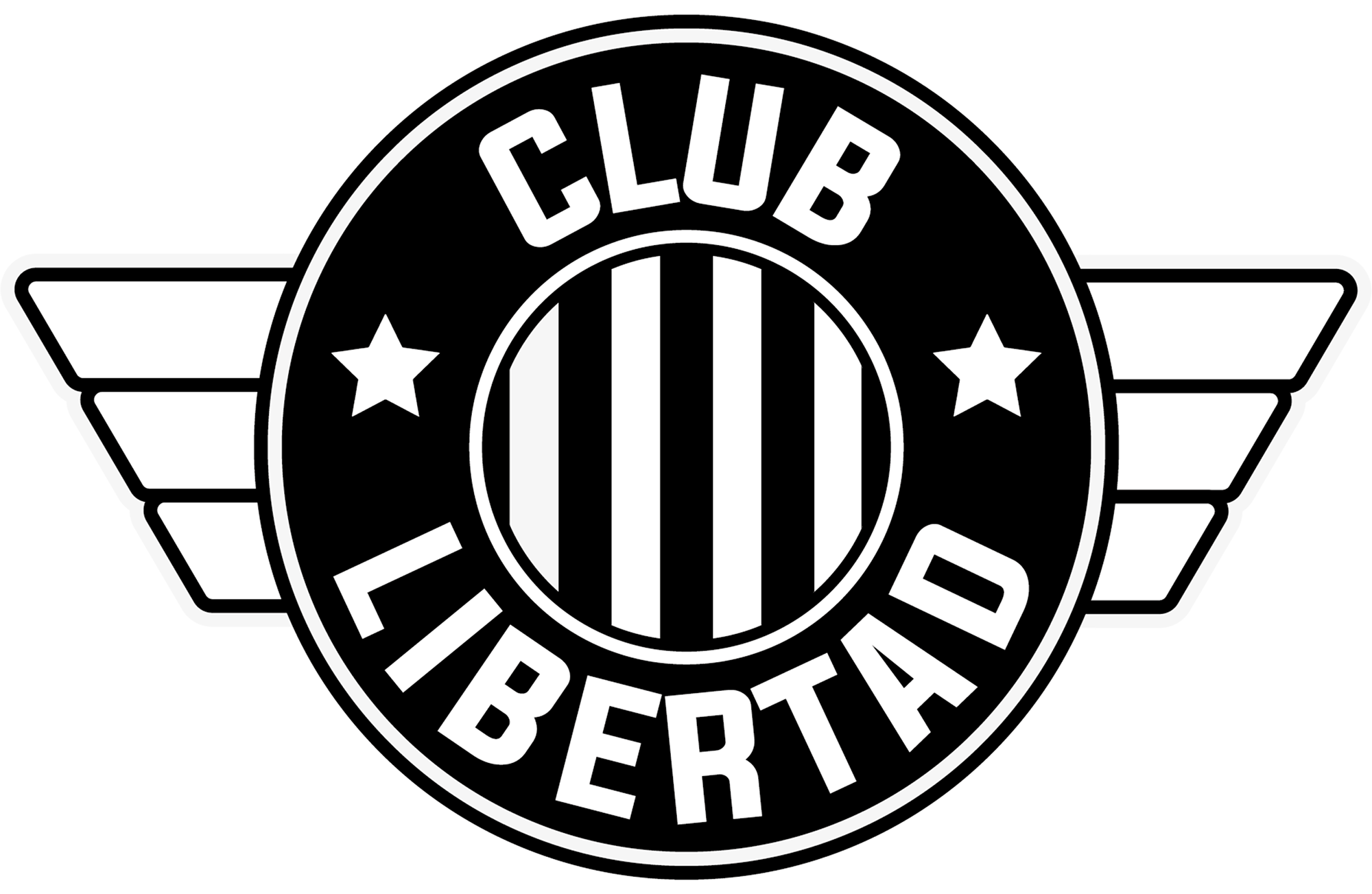 Libertad Limpeno Women