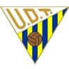 UD La Mosca U19