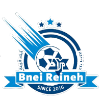 Maccabi Bnei Jaljulia