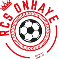 RCS Onhaye