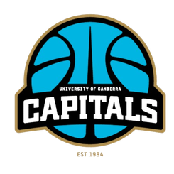 Geelong United Basketball Women