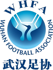 Wuhan U16 W