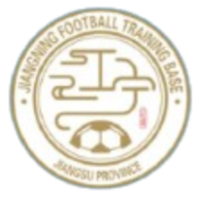 Jiangsu U16(W)