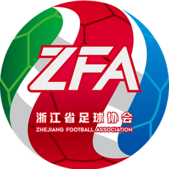 Jiangsu (w) U18