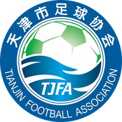 Tianjin U18 W