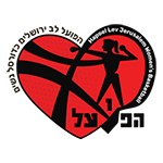 Hapoel Petah Tikvah Women