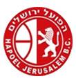 Elizzur Maccabi Netanya
