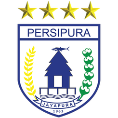 Persela Lamongan