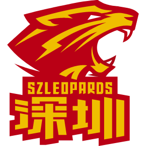 Liaoning Flying Leopards