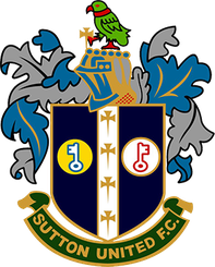 Sutton United