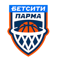 BC Nizhny Novgorod