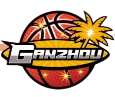 Jiangxi Ganxing Women's