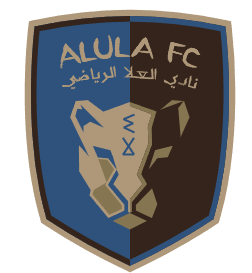 Al-Anwar Club