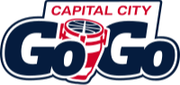 Capital City Go-Go