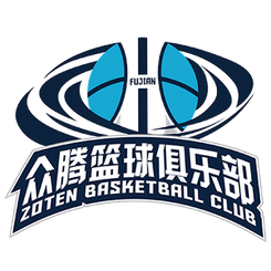 Hefei Culture and Tourism Women's