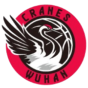 Zhejiang Chouzhou Bank Women