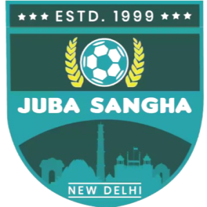 Juba Sangha FC